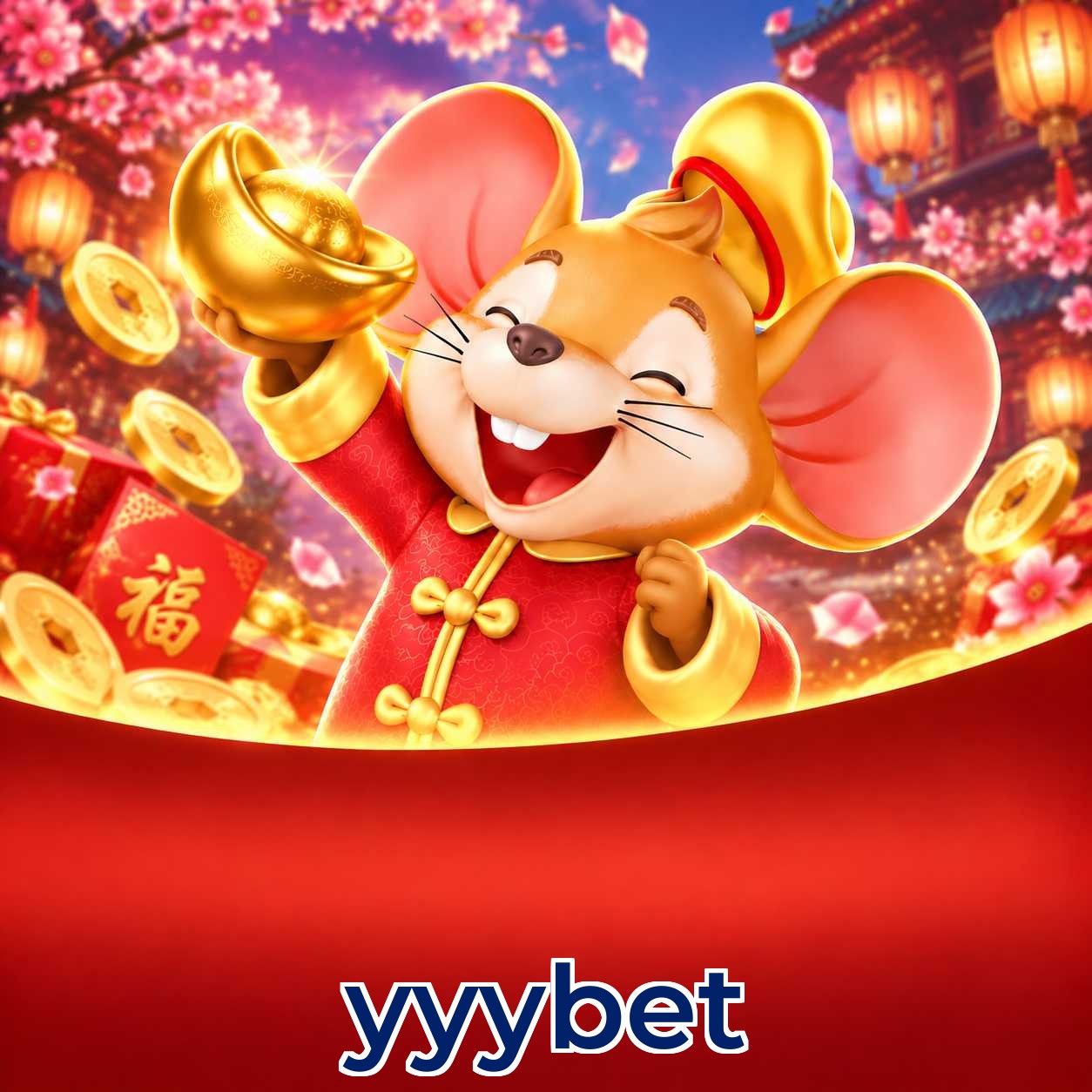 APP yyybet para iOS e Android com 187 mil downloads