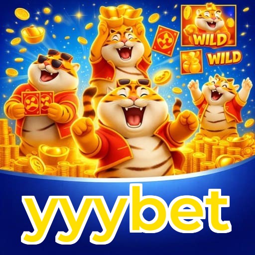 Cashback semanal yyybet