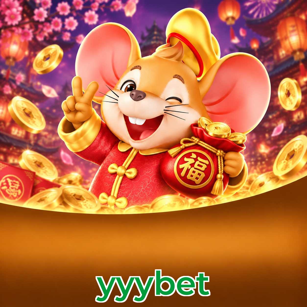 yyybet