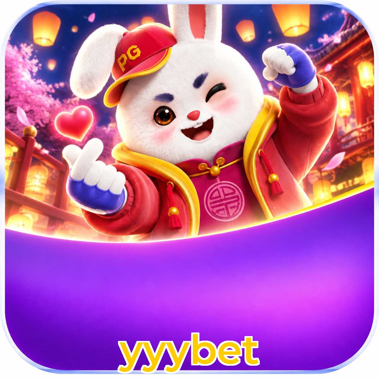 Benefícios exclusivos do clube VIP yyybet — cashback e reload