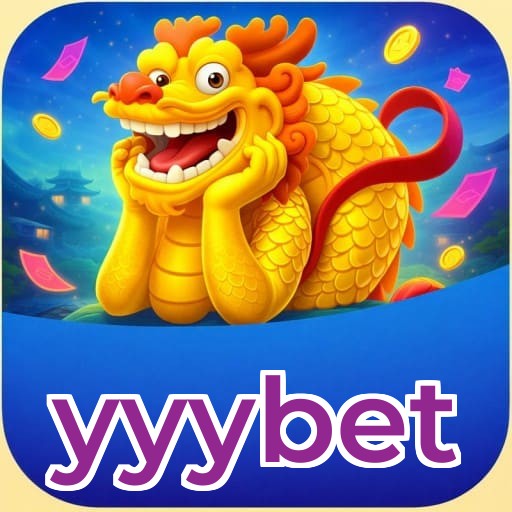 Streaming 4K no cassino ao vivo da yyybet