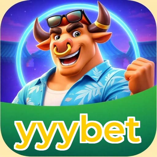 Promoções e bônus exclusivos da yyybet