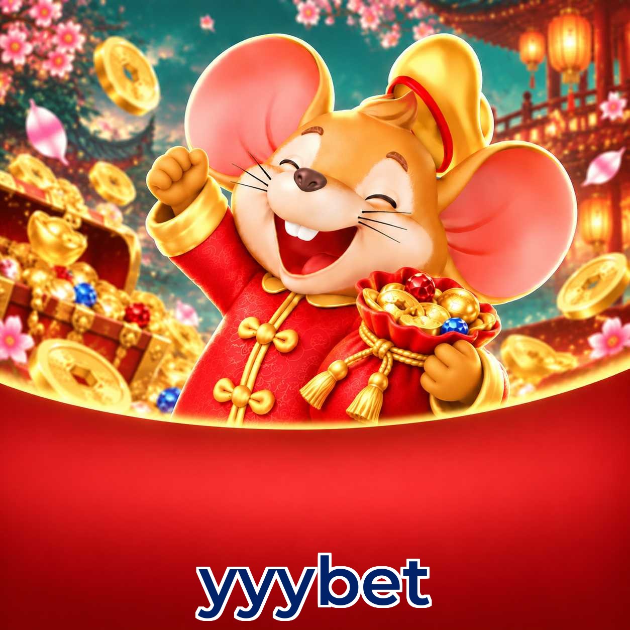 Comparativo de loterias yyybet — prêmios, odds e frequência