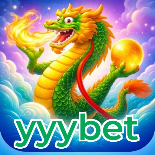 Cassino 24/7 disponível