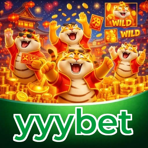 Blackjack ao vivo - Mesas VIP com dealers profissionais