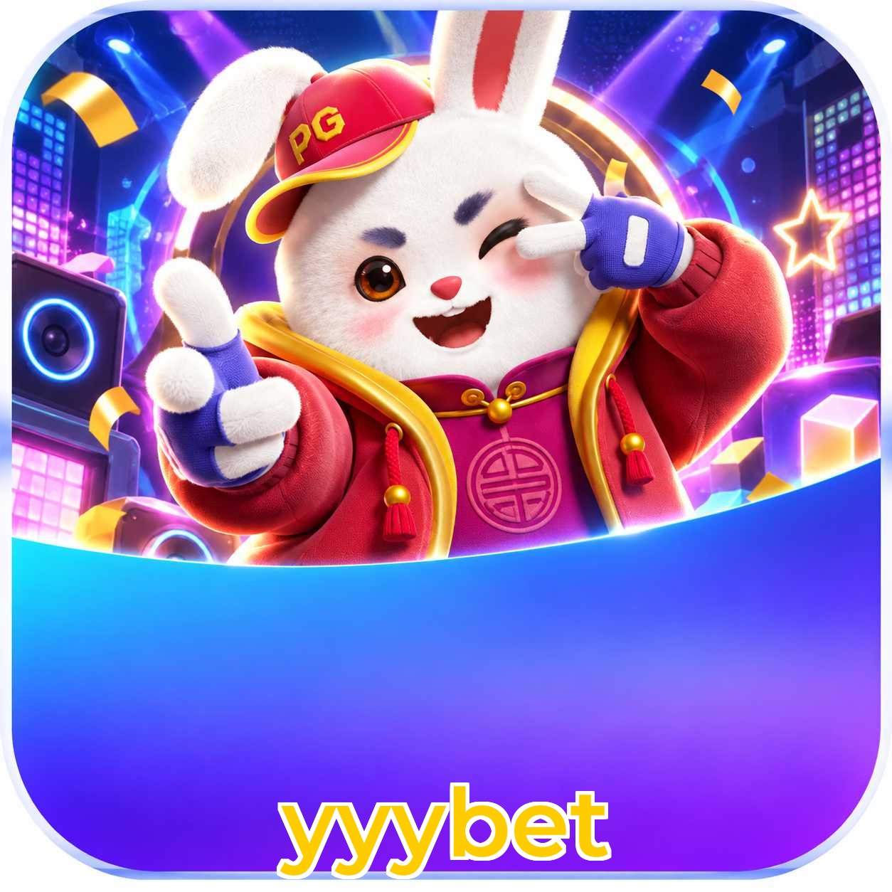 Requisitos verificados para baixar o app yyybet no Brasil
