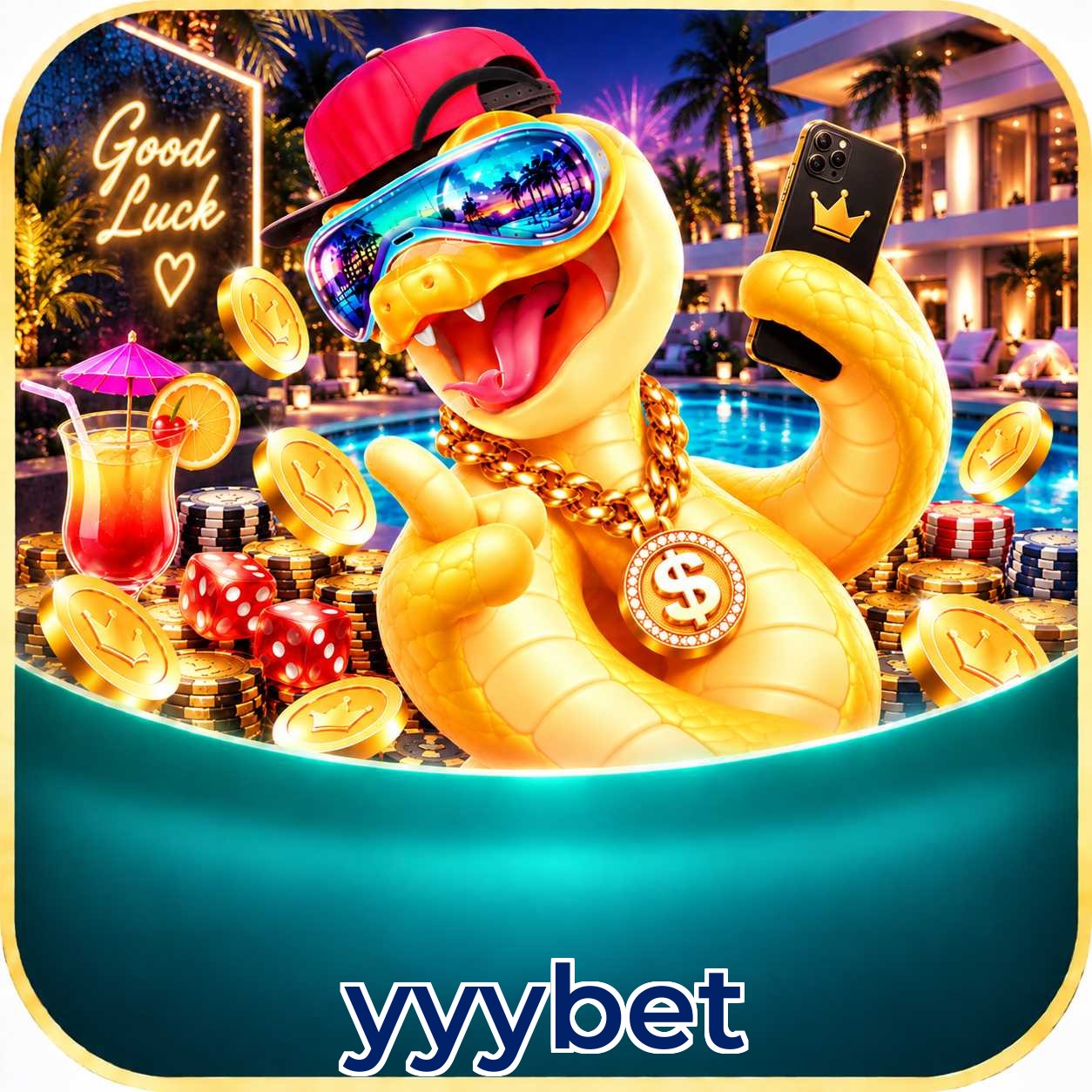 Sindicatos oficiais yyybet — multiplique suas chances na loteria