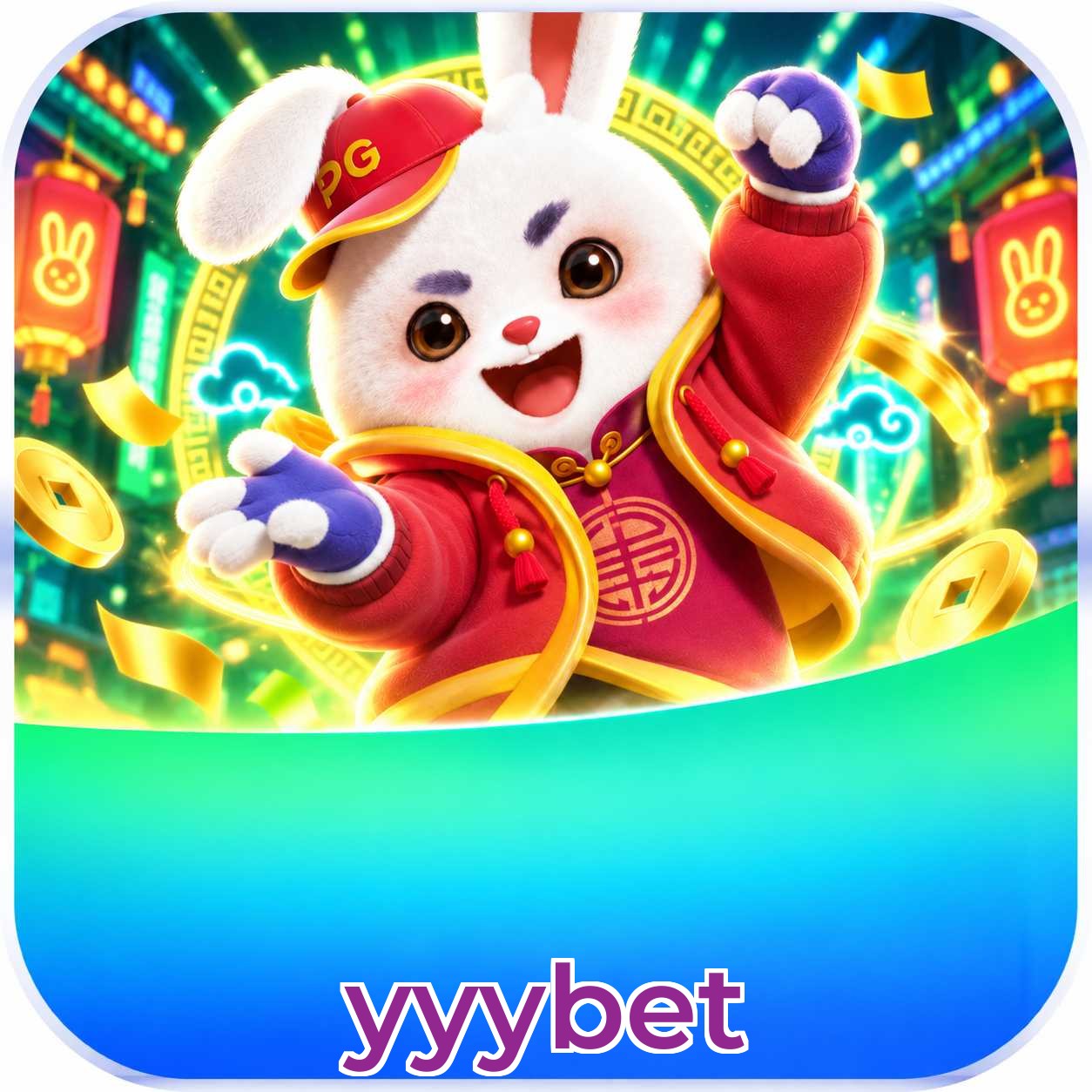 Catálogo de 2.547 jogos da yyybet incluindo Pragmatic Play e Evolution Gaming