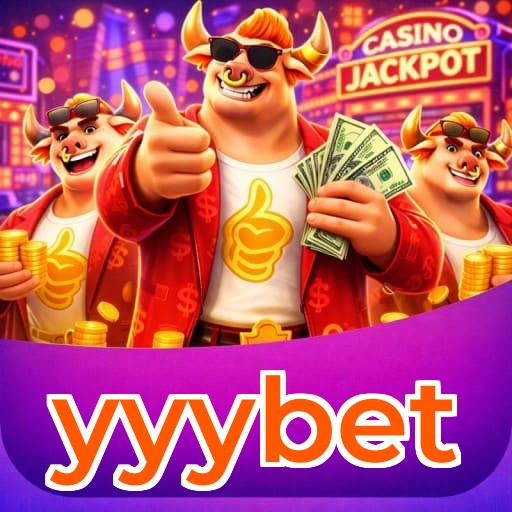 Fortune Tiger - RTP 96.81%