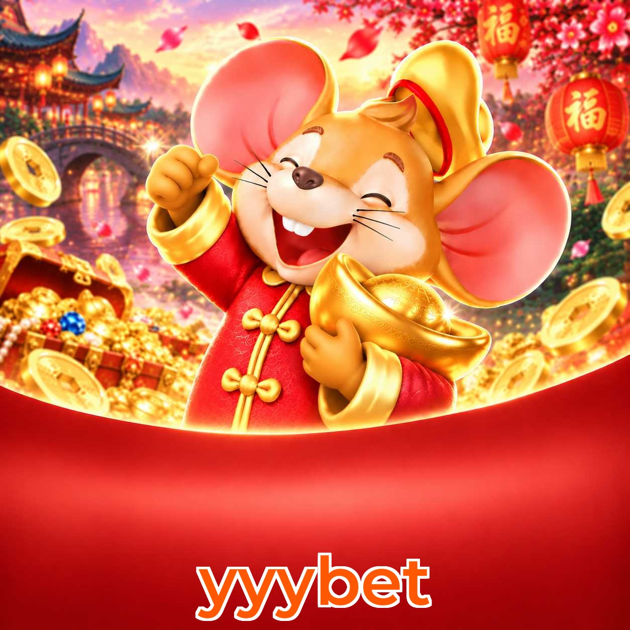 Top provedores tier-1 de slots na plataforma yyybet