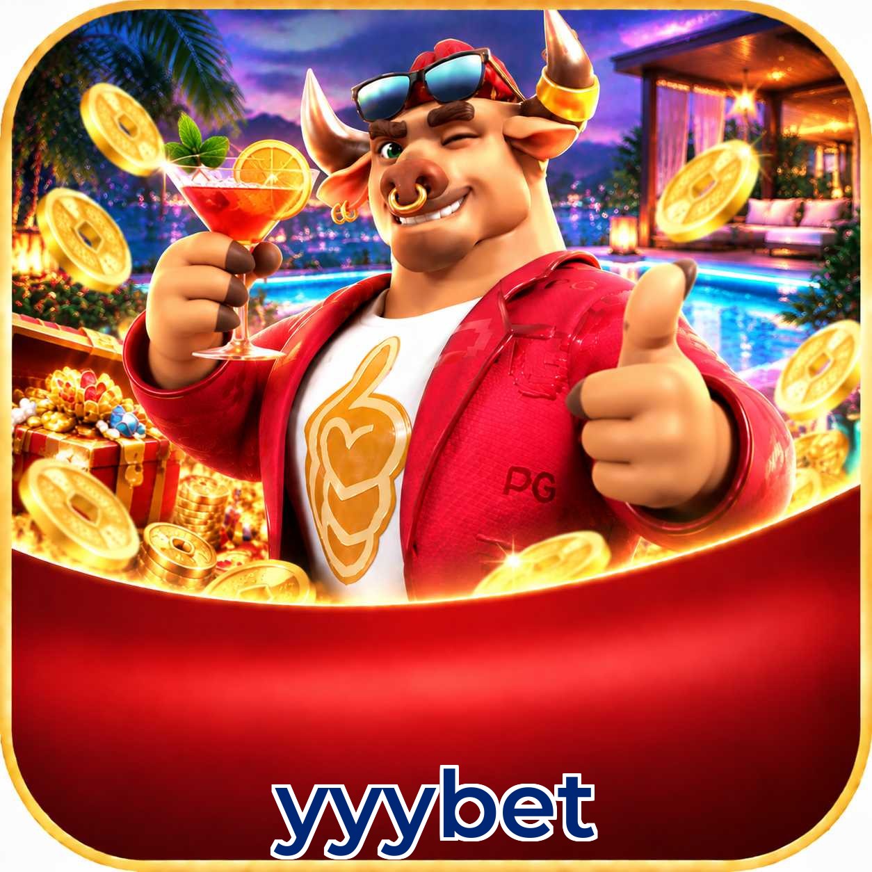 Como entrar no canal @yyybetoficial no Telegram em 5 passos