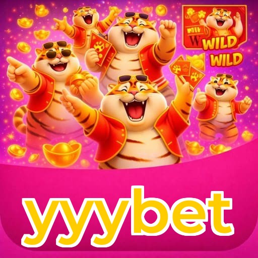 Jogos mobile otimizados