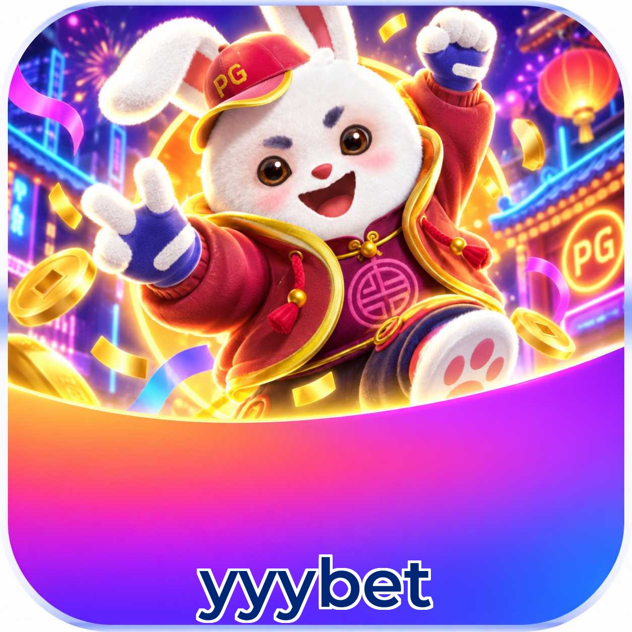 Estratégias comprovadas para Fortune Games na yyybet