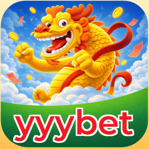 Telegram Promoções