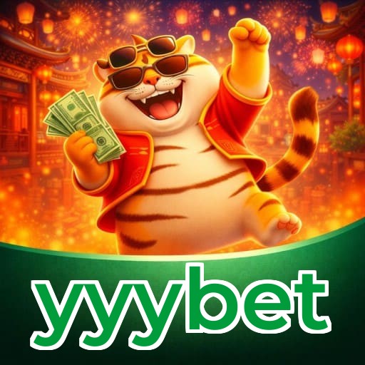 Baixar APK yyybet