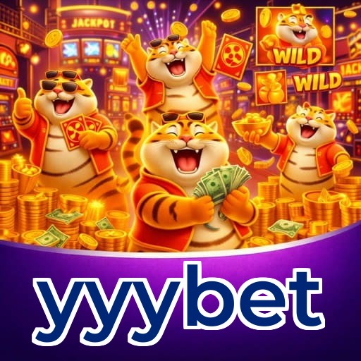 João Silva ganhou R$ 2.5M no Fortune Tiger