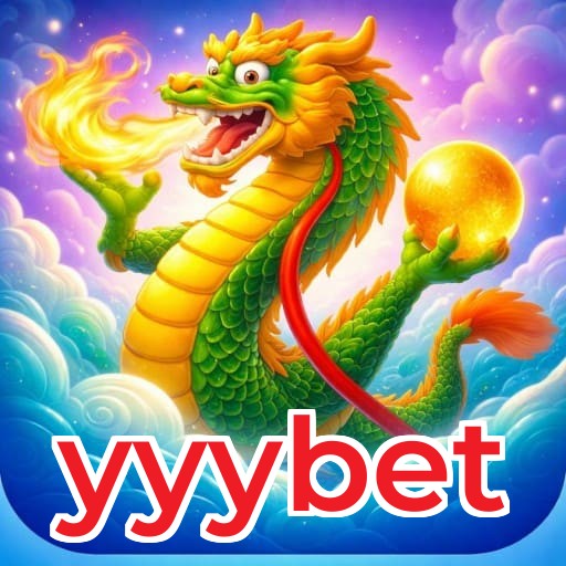 Certificações de segurança e licenças da yyybet