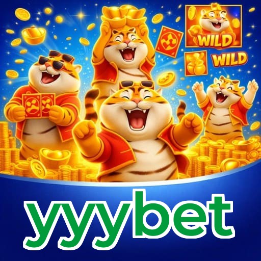 Sorteios e eventos no Facebook