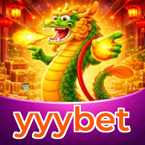 Acessar jogos e bônus no APK