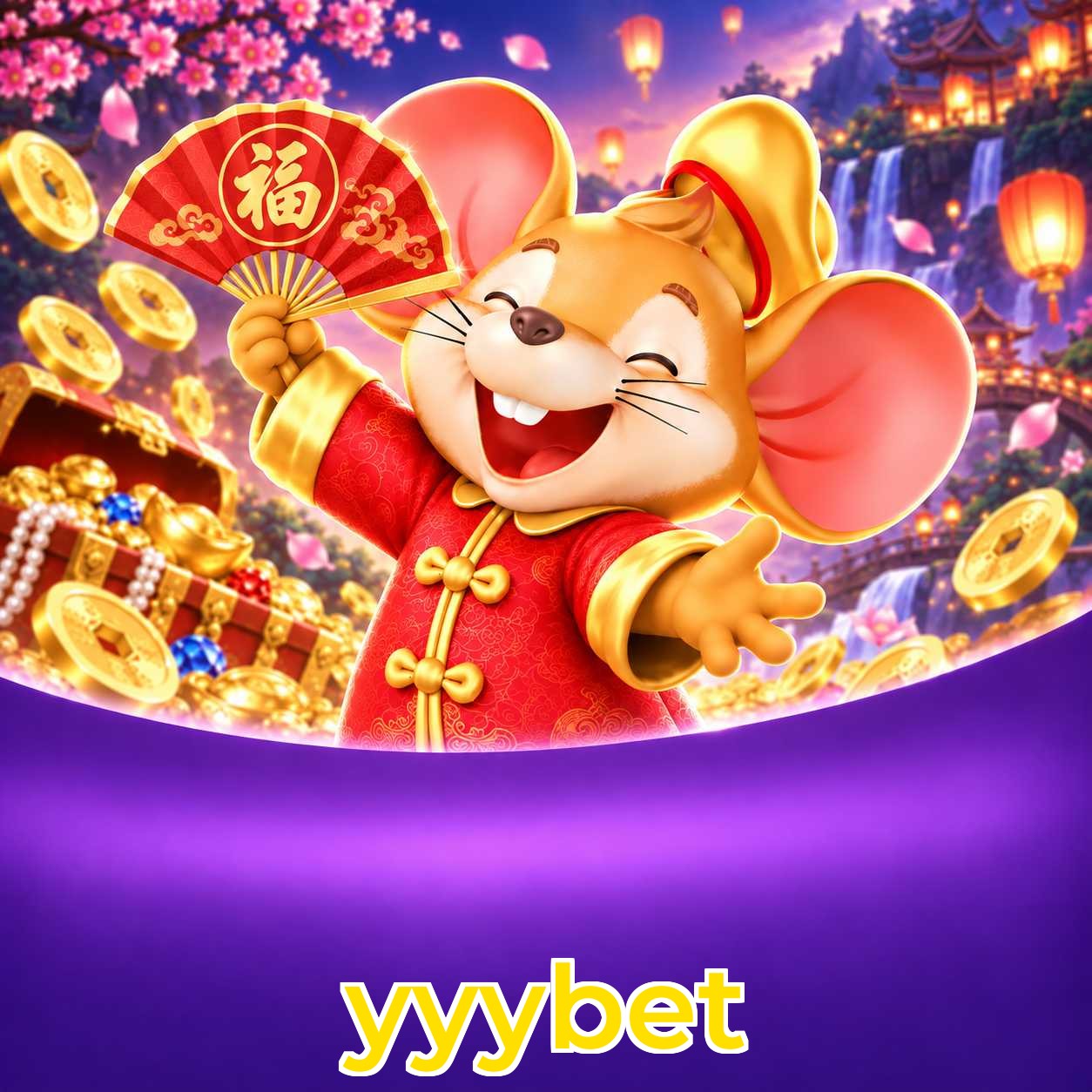 yyybet em números - plataforma líder no Brasil desde 2020