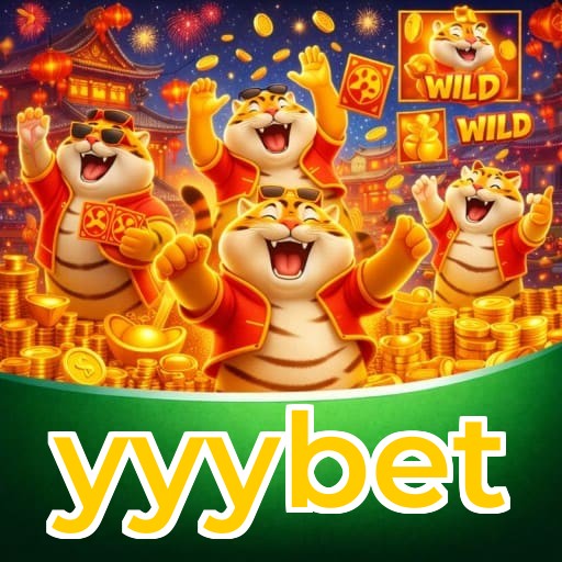 Métodos de pagamento aceitos na yyybet