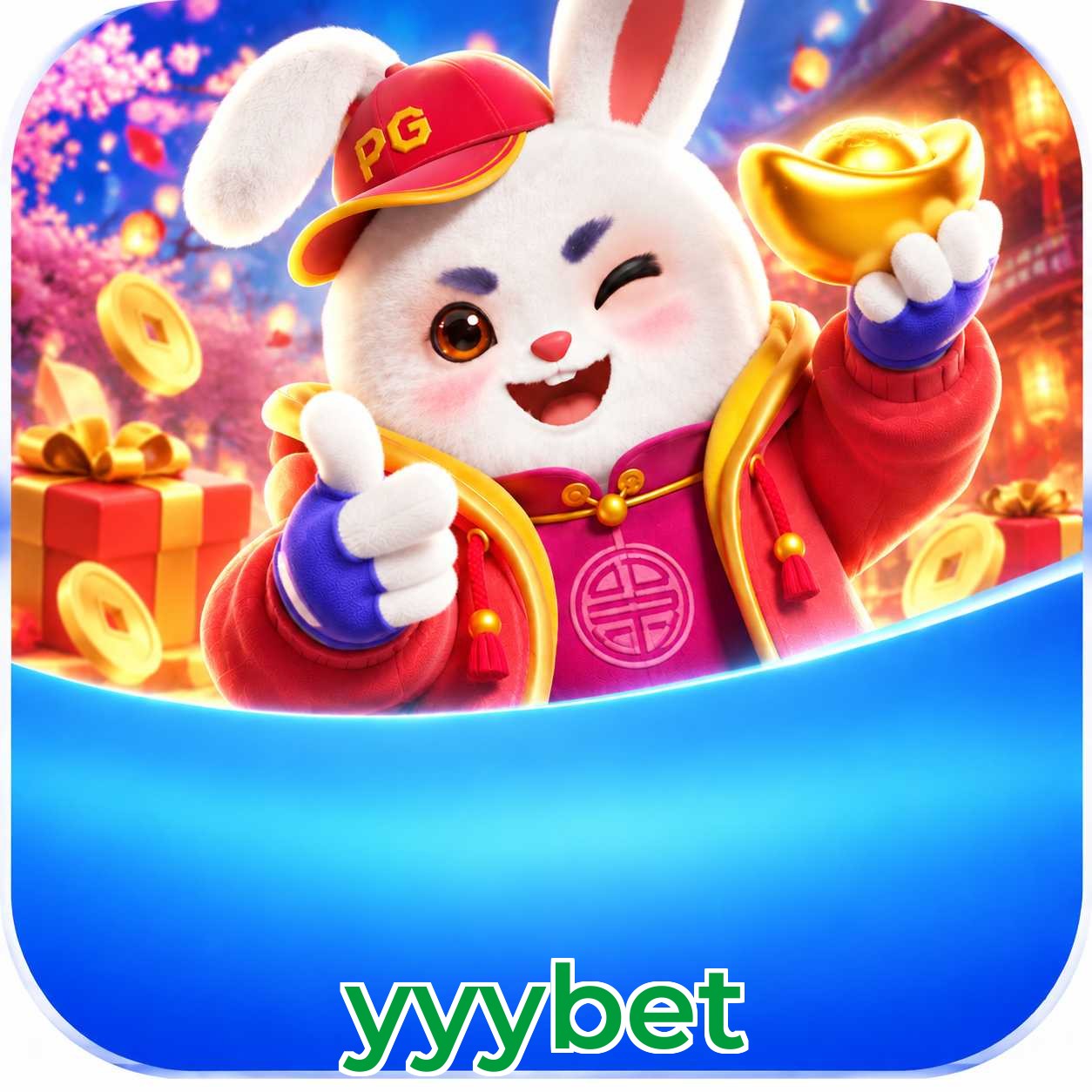 yyybet licenciado com transparência e jogo responsável