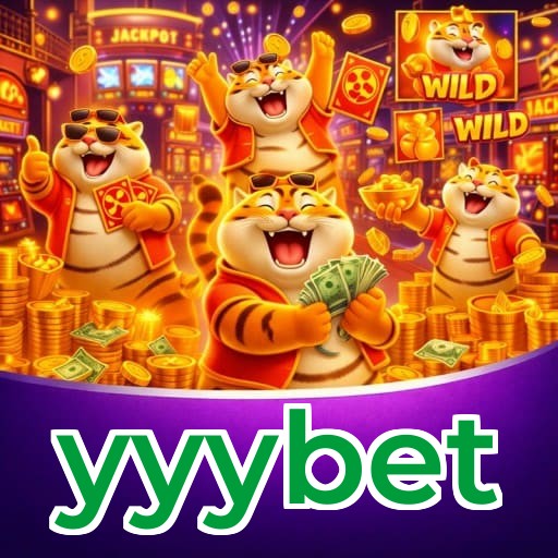 Jogos com maior RTP na yyybet