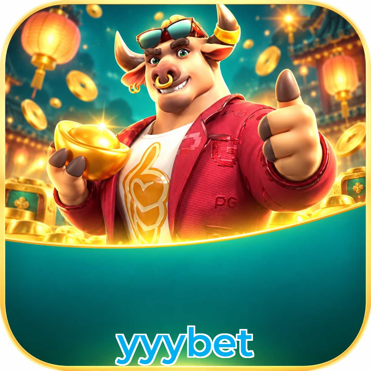 Apostas esportivas yyybet com odds competitivas e cash out