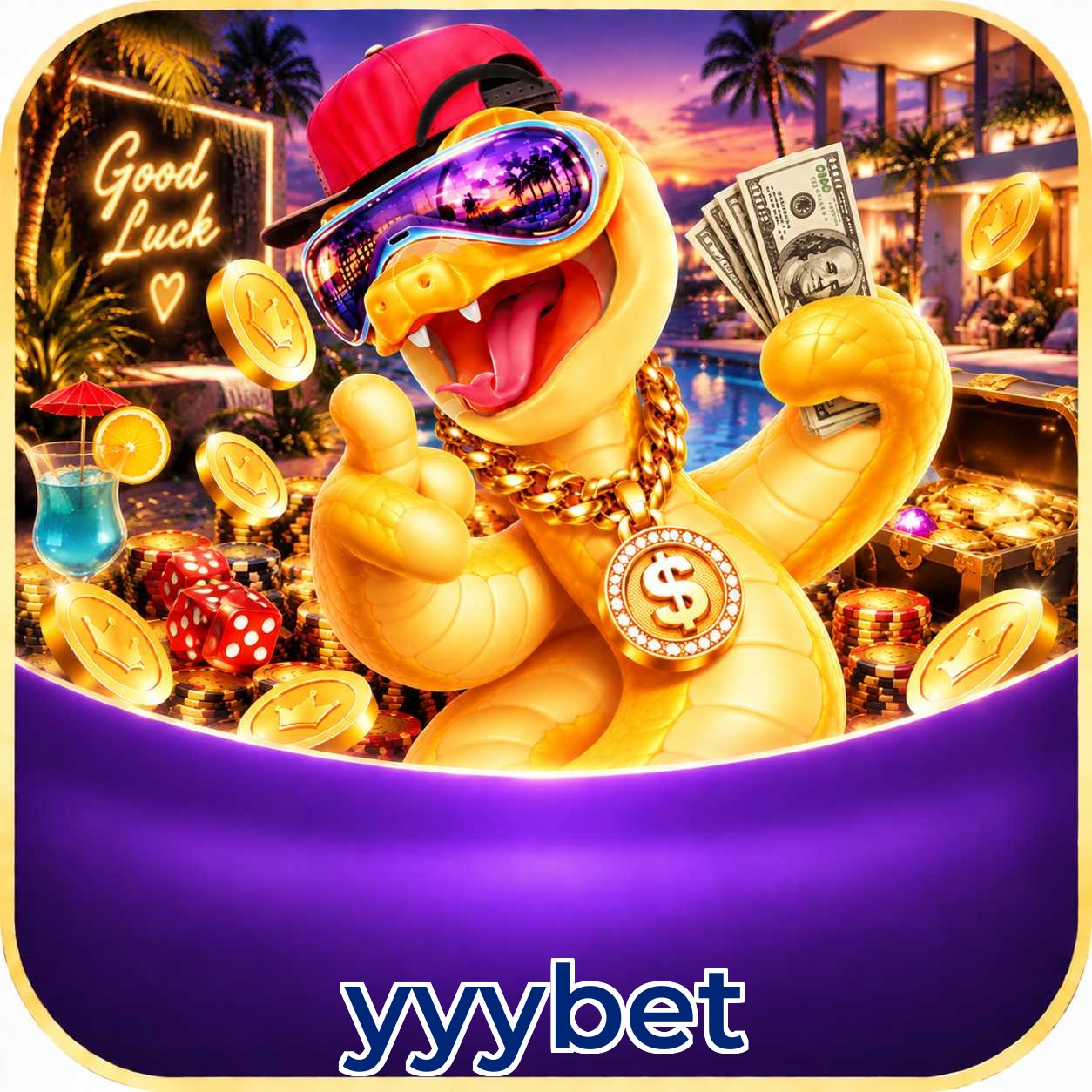 Wall of Winners yyybet — vitórias verificadas de jogadores brasileiros