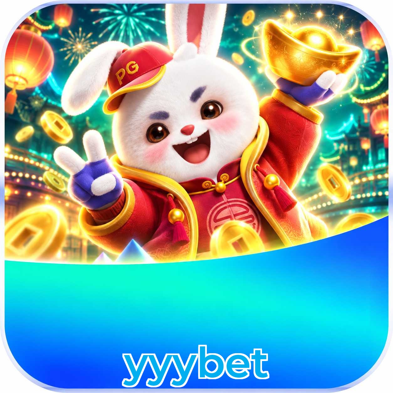 Seis modalidades de loteria yyybet com odds transparentes