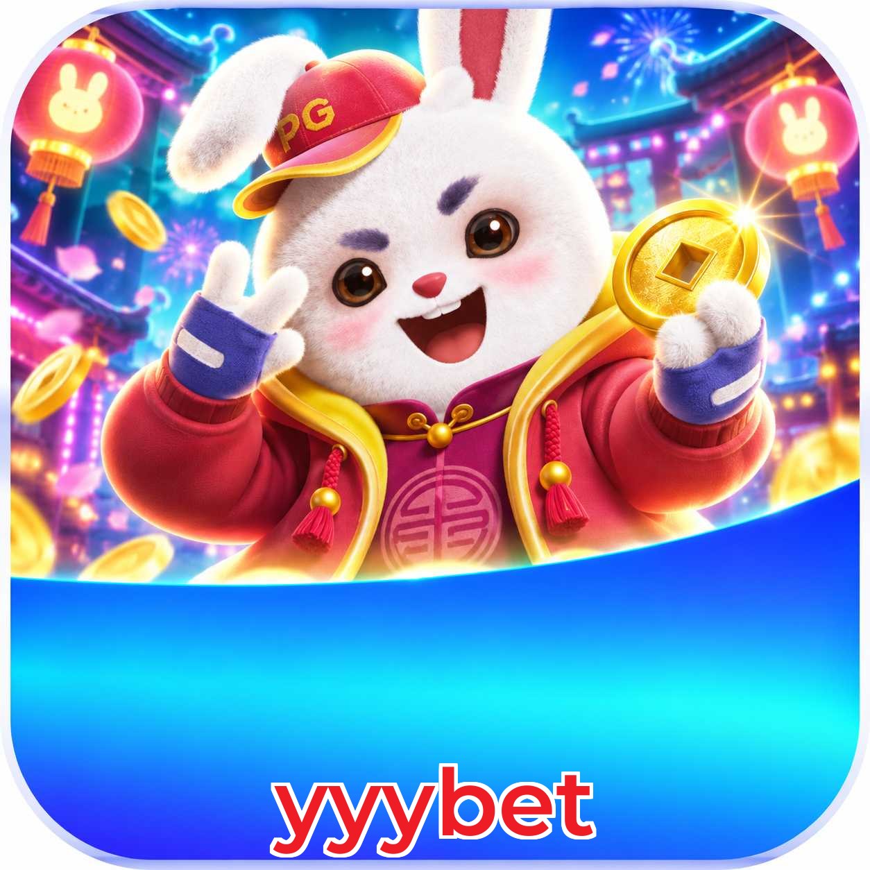 Telegram yyybet vs outras redes — comparativo de benefícios