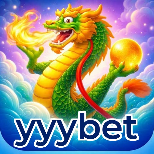 Instalação PC yyybet