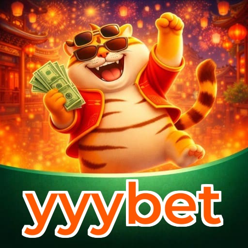 Lottery Clássica na yyybet