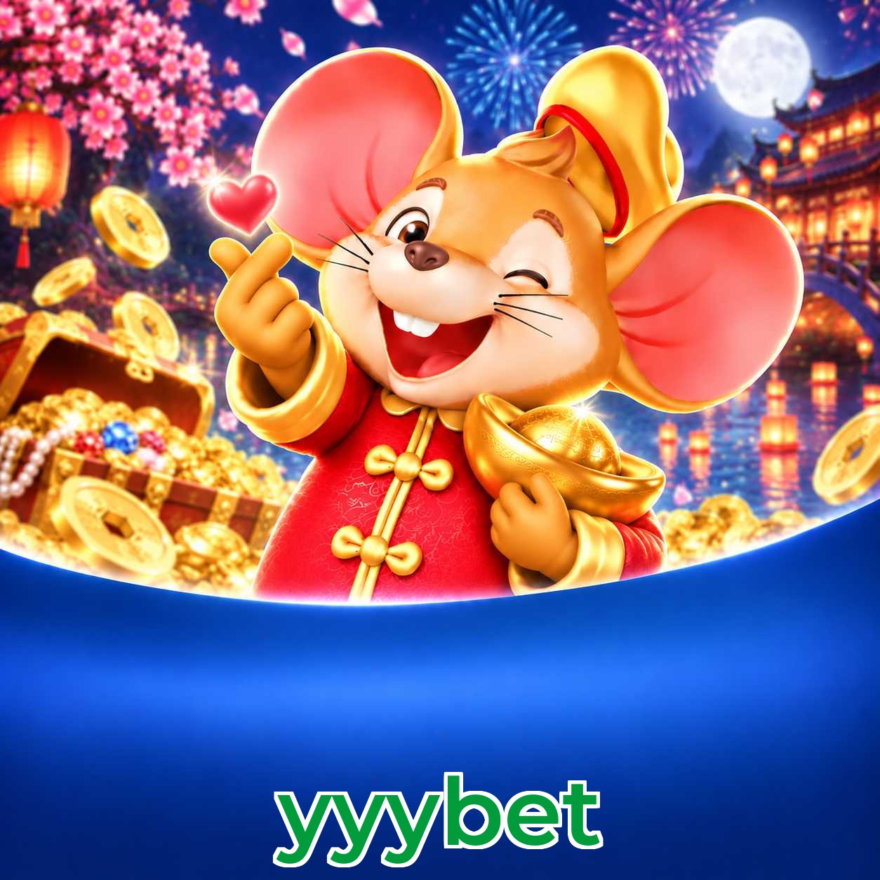 Plataforma yyybet — 99,94% uptime e PIX instantâneo
