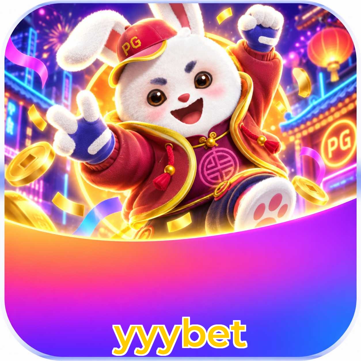 Rollover justo nos bônus promocionais yyybet