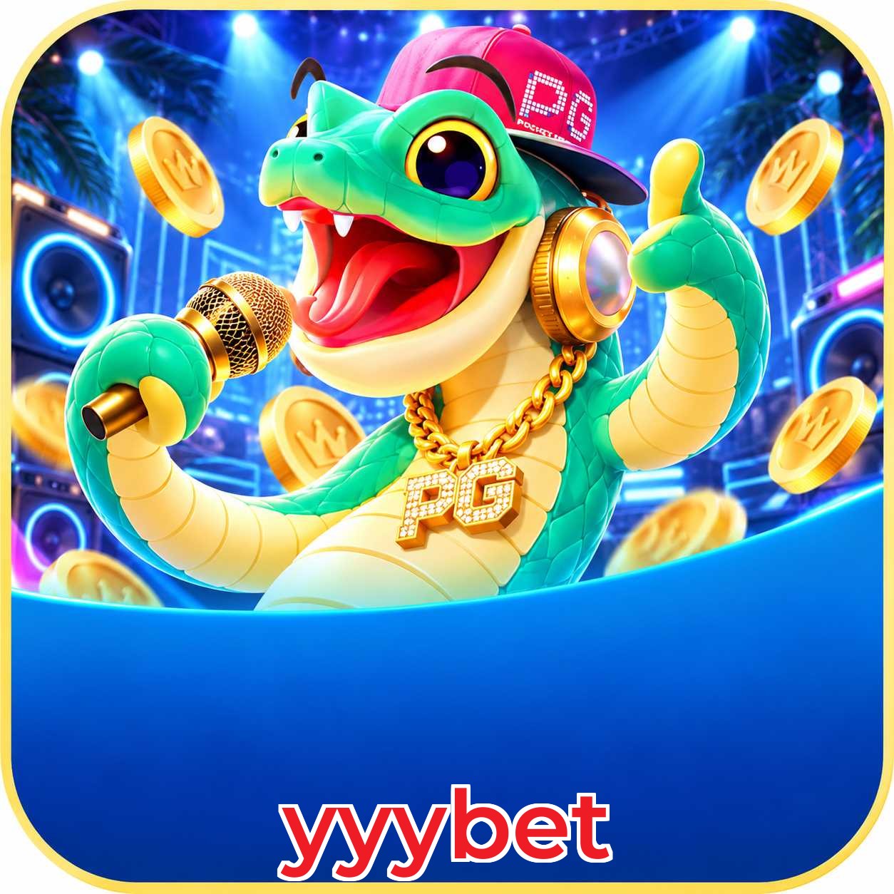 Plataforma yyybet - experiência mobile certificada e transparente