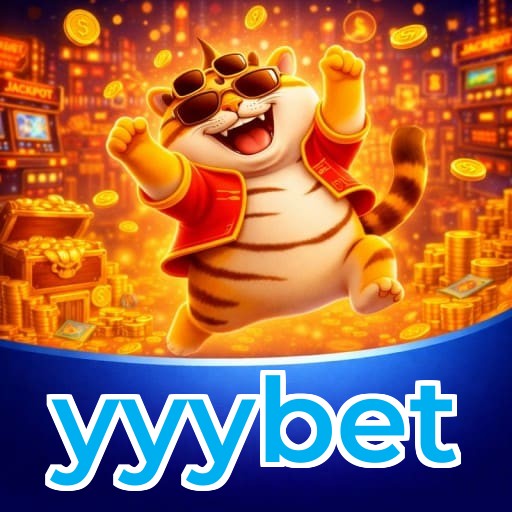 Promoções exclusivas no Facebook