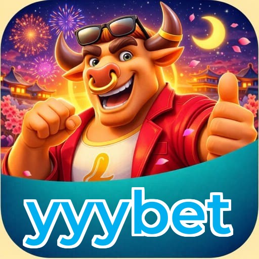 Fortune Dragon - Jogo temático asiático