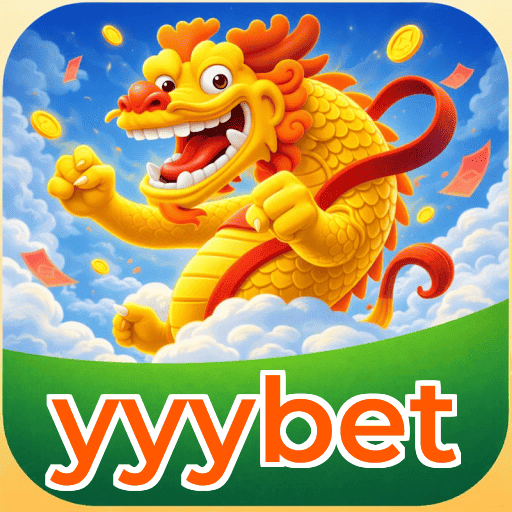 Gates of Olympus - Slot Pragmatic Play