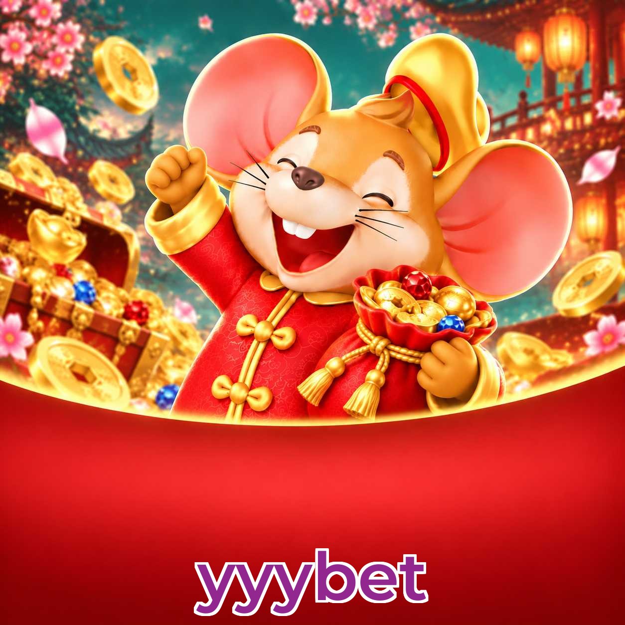 Cassino ao vivo yyybet com dealers brasileiros e streaming 4K