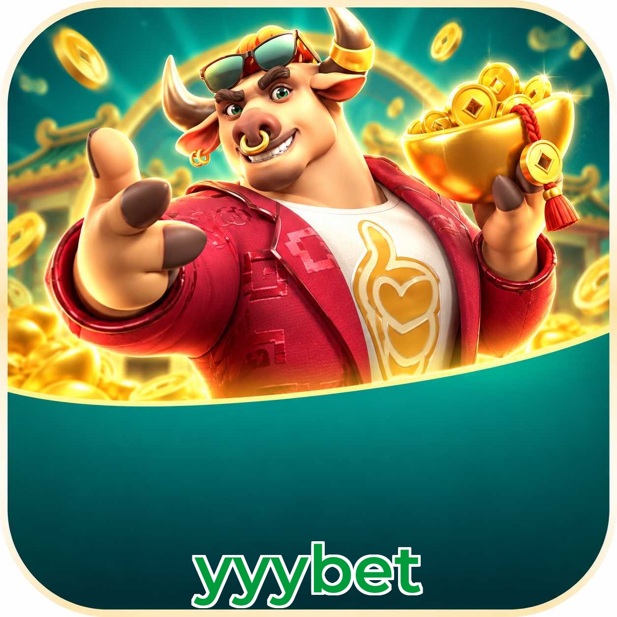 Programa VIP yyybet — 5 níveis de progressão automática