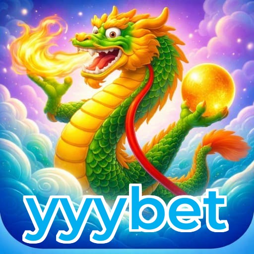 Fortune Rabbit - RTP 96.77%