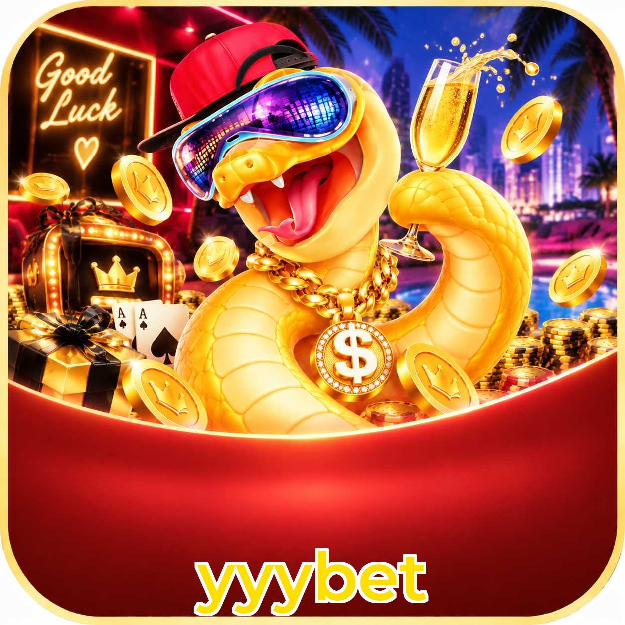 Grandes vitórias em Fortune Games na yyybet com PIX rápido
